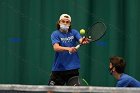 MTen vs CGA  Men’s Tennis vs Coast Guard Academy : Wheaton, MTennis, MTen, Men’s Tennnis